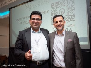 53737888648_3a49d3590b_o