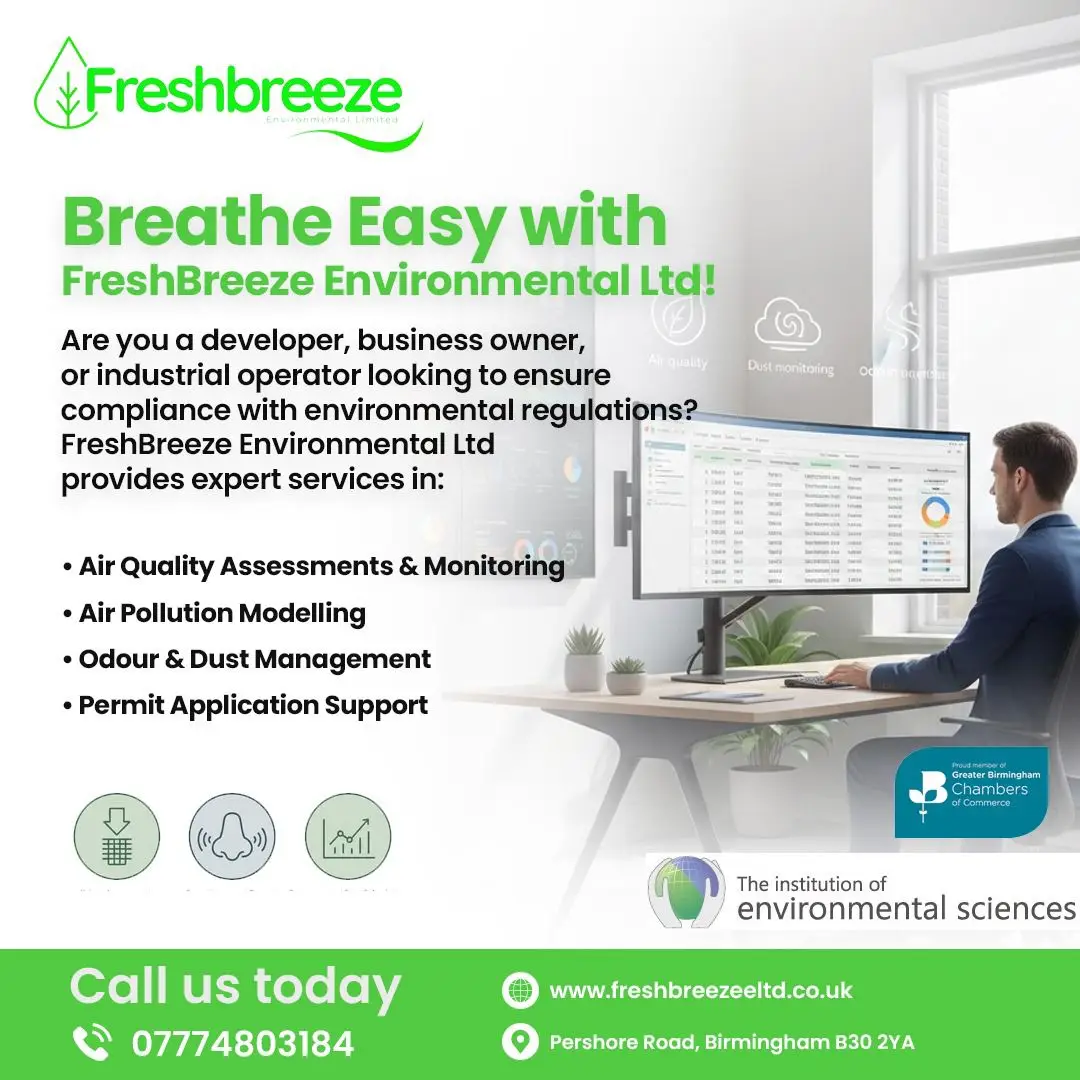 Our services